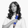 Стайлер Dyson Airwrap Complete HS05 LONG Blush Blue+ гребен (IN)