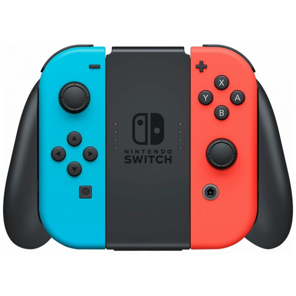 Nintendo switch v. Nintendo Switch Rev.2 32 ГБ. Приставка Нинтендо свитч. Игровая приставка Nintendo Switch OLED. Нинтендо свитч рев 2.