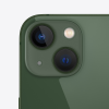 Смартфон Apple iPhone 13 128GB, зеленый
