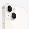 Смартфон Apple iPhone 14 256GB, белый