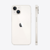 Смартфон Apple iPhone 14 128GB, белый