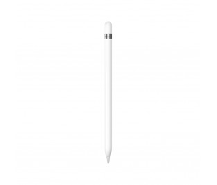 Стилус Apple Pencil (1-го поколения), белый